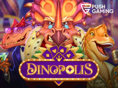 Top online casino apps60